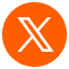 Twitter Icon