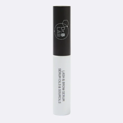 Dr.brandt&nbsp;Lash and Brow Serum