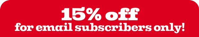 SHOP NOW
