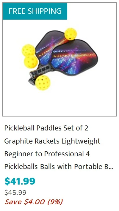 View product recommended for you