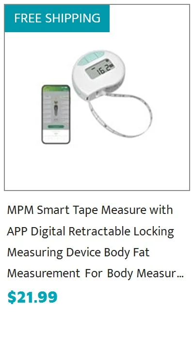 View product recommended for you