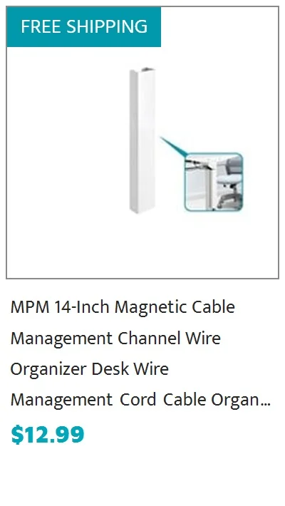 View product recommended for you