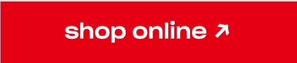 shop online