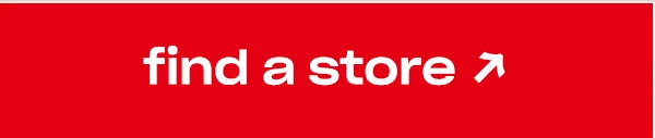 find a store