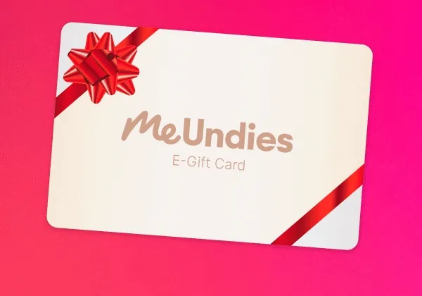 Shop Gift Cards