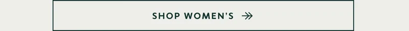 Shop Women's