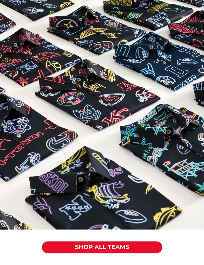 SHOP ALL TEAMS