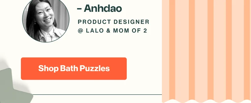 Shop Bath puzzles