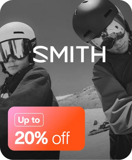 Smith