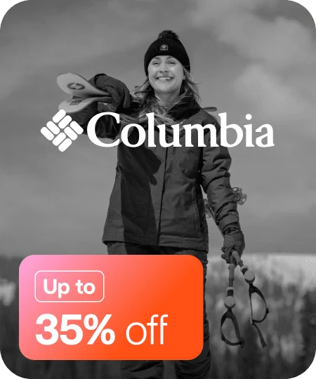 Columbia