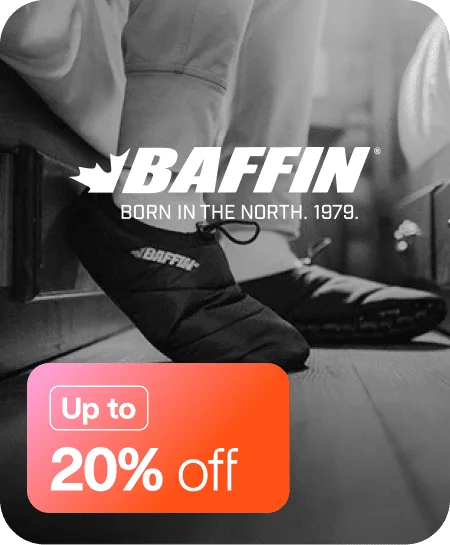 Baffin