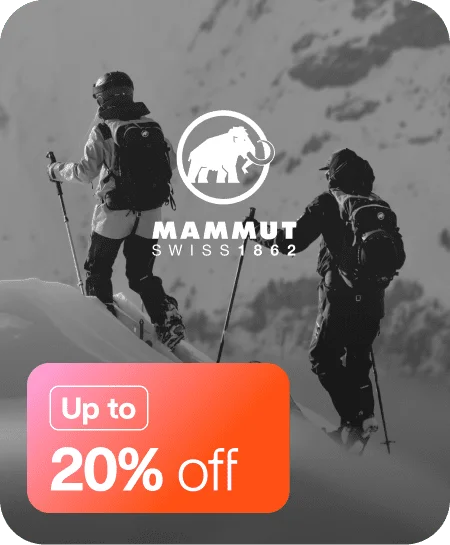Mammut