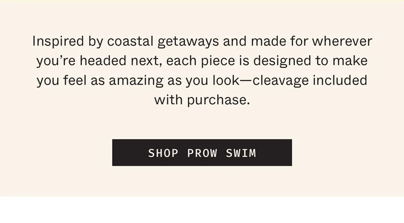 The Cabana Collection