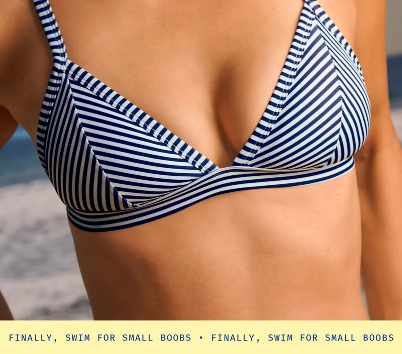 The Cabana Collection