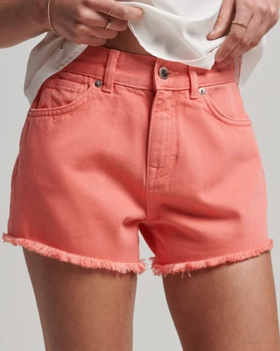 superdry