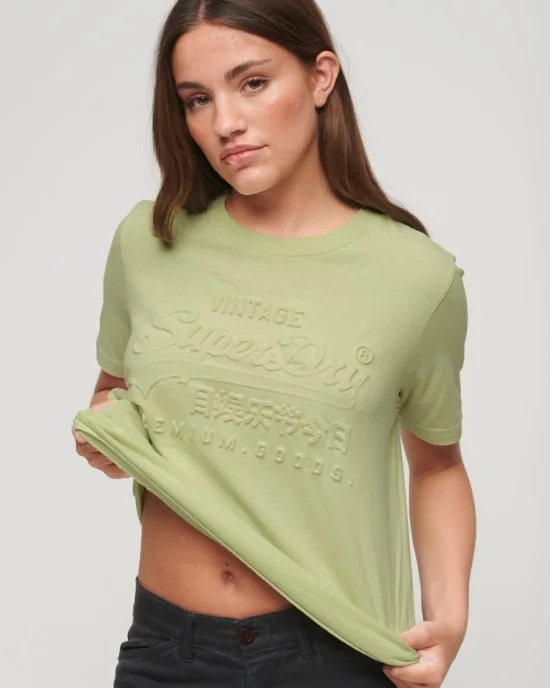 superdry