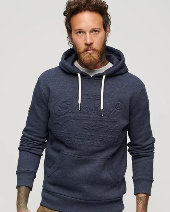 superdry