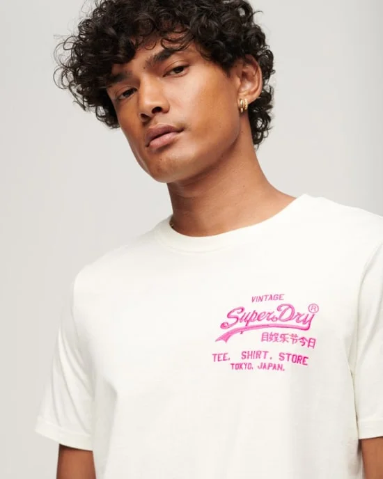 superdry