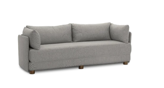 Sleeper Sofa