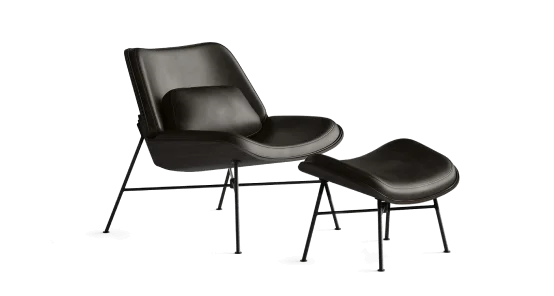 Accent Chairs