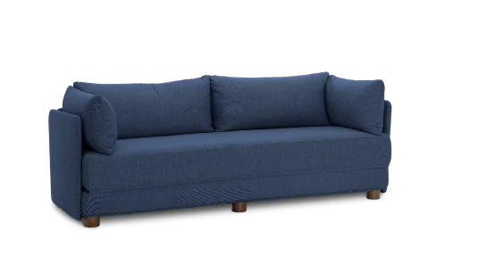 Sleeper Sofa