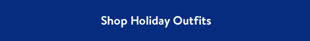 Shop Holiday Outfits