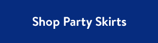 Shop Party Skirts