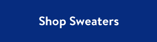 Shop Sweaters