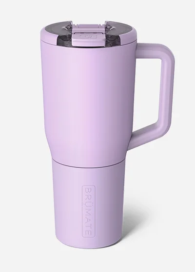 Müv 35oz Lavender