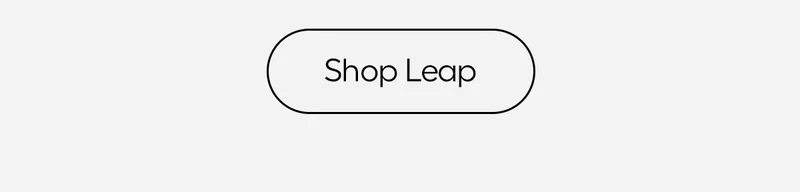 Shop Leap