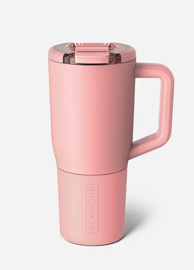 Müv 25oz Guava