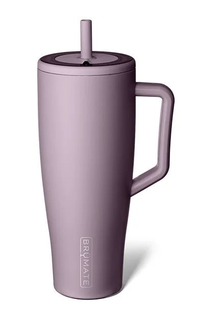Era 40oz Lilac Dusk