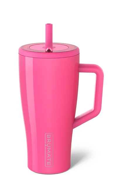 Era 30oz Neon Pink