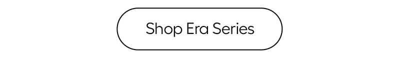 Shop Era Series