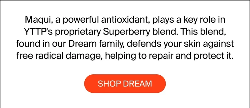 Shop Dream