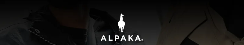 alpaka logo