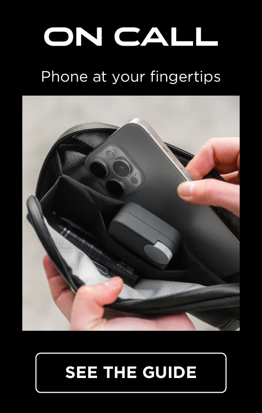 phone storage guide blog