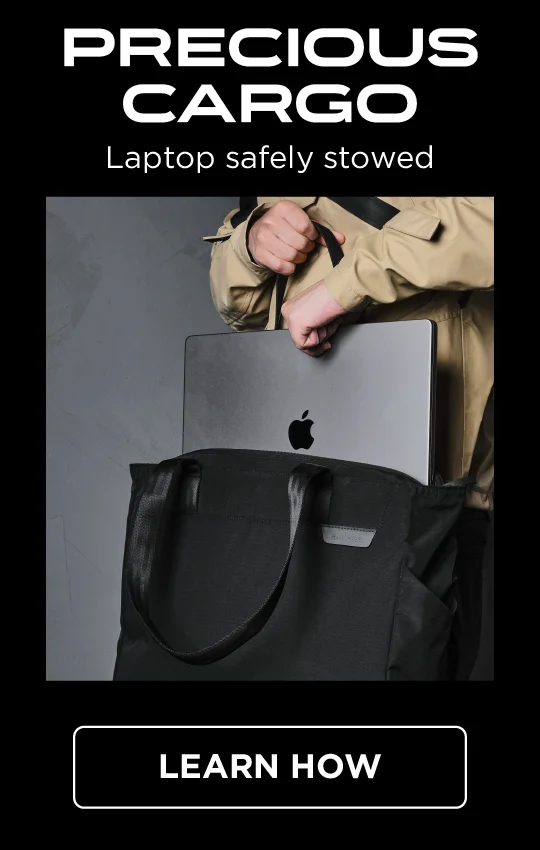 laptop sleeve header