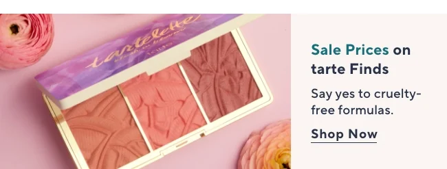 tarte