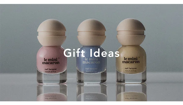 gift ideas