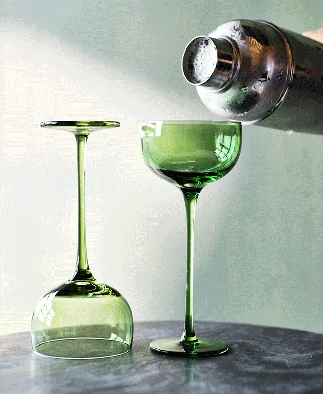 drinkware gifts for good cheer