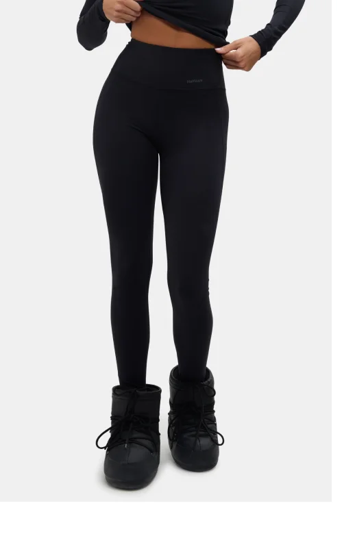 Shop the Ruth Legging