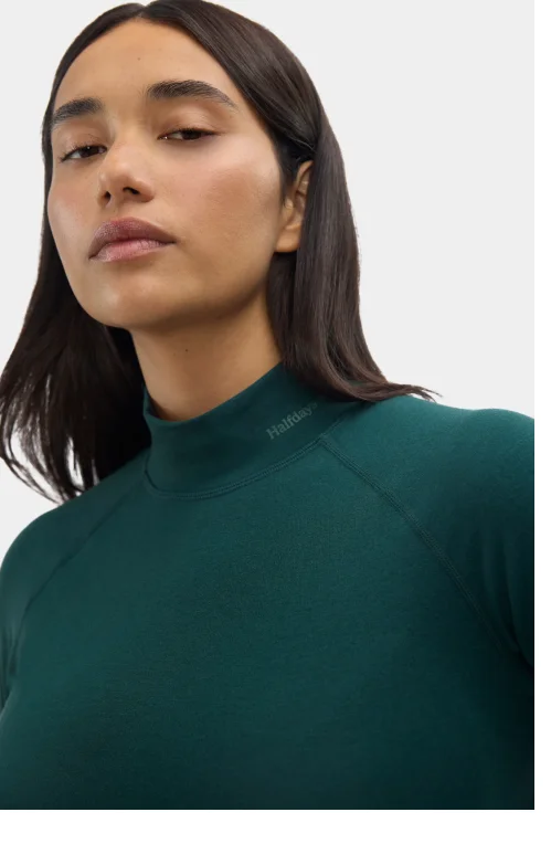 Shop the Clare Top