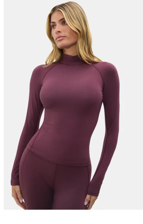 Shop the Clare Top