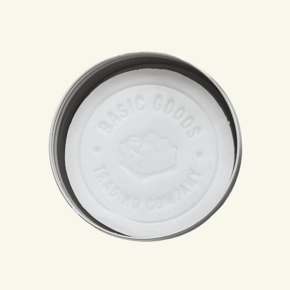 Image of Stain Bar Refill Box