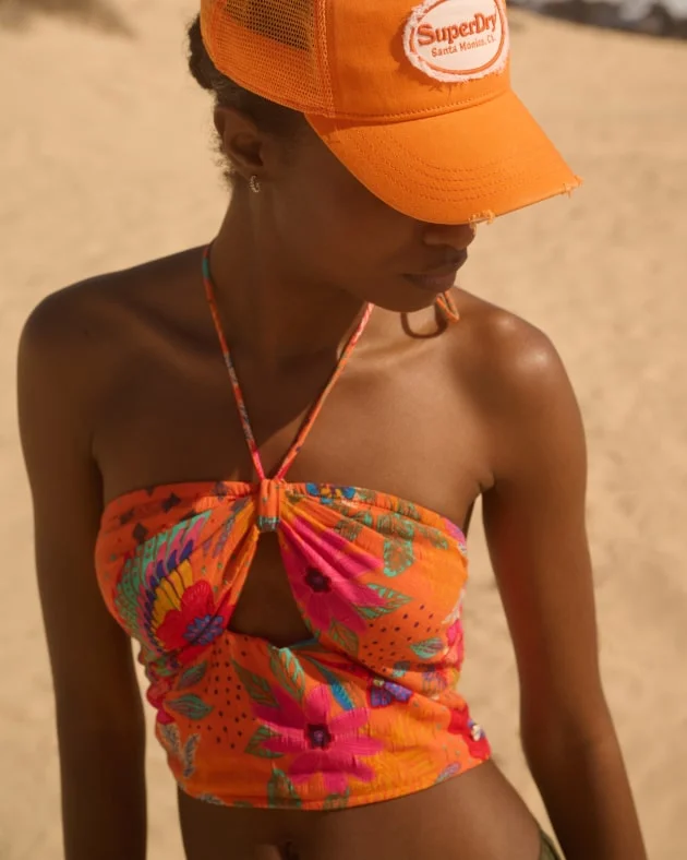 superdry