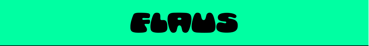 Flaus