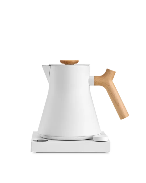 Corvo EKG Electric Kettle