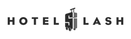 HotelSlash