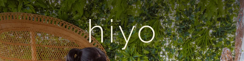 hiyo